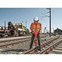 Milwaukee M18 FUEL M18FHIWF1R-0C 4933493140 (без АКБ, кейс) Image #20