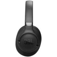 Наушники JBL Tune 780NC (черный) - Превью изображения №10 — Интернет-магазин Teono.by