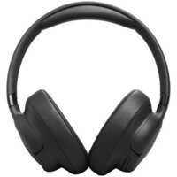 Наушники JBL Tune 780NC (черный) - Превью изображения №6 — Интернет-магазин Teono.by