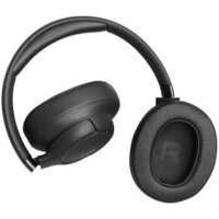 Наушники JBL Tune 780NC (черный) - Превью изображения №7 — Интернет-магазин Teono.by