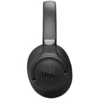 Наушники JBL Tune 780NC (черный) - Превью изображения №9 — Интернет-магазин Teono.by