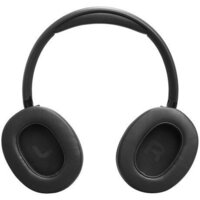 Наушники JBL Tune 780NC (черный) - Превью изображения №4 — Интернет-магазин Teono.by