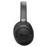 Наушники JBL Tune 780NC (черный) - Превью изображения №8 — Интернет-магазин Teono.by