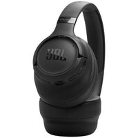 Наушники JBL Tune 780NC (черный) - Превью изображения №5 — Интернет-магазин Teono.by