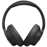 Наушники JBL Tune 780NC (черный) - Превью изображения №2 — Интернет-магазин Teono.by