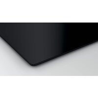 Варочная панель Bosch PIE611BB5E - Превью изображения №2 — Интернет-магазин Teono.by