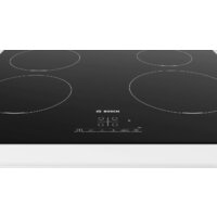 Варочная панель Bosch PIE611BB5E - Превью изображения №3 — Интернет-магазин Teono.by