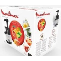 Соковыжималка Moulinex ZU150110 - Превью изображения №6 — Интернет-магазин Teono.by