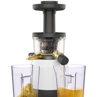 Соковыжималка Moulinex ZU150110 - Превью изображения №4 — Интернет-магазин Teono.by