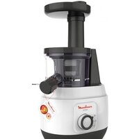 Соковыжималка Moulinex ZU150110 - Превью изображения №2 — Интернет-магазин Teono.by