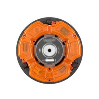 Monitor Audio C280 Image #3