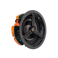 Monitor Audio C280 Image #2