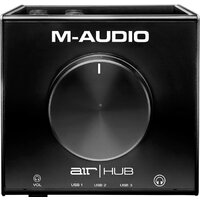 M-Audio Air Hub