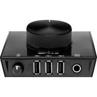 M-Audio Air Hub Image #2
