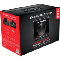 M-Audio Air Hub Image #8