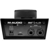M-Audio Air Hub Image #3