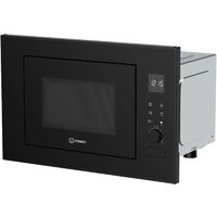 Микроволновая печь Indesit MWI 323 GB - Превью изображения №2 — Интернет-магазин Teono.by