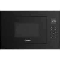 Indesit MWI 323 GB