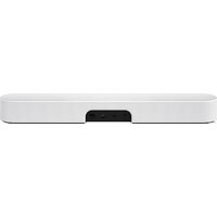 Sonos Beam (белый) Image #4