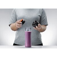 Electrolux ESB2900 Image #9