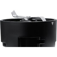 Electrolux ESB2900 Image #3