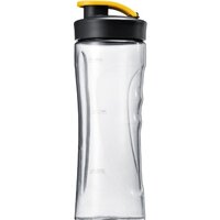 Electrolux ESB2900 Image #7