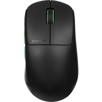 Zone51 Sage Pro