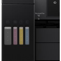 Epson L15160 Image #4