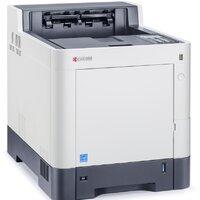 Kyocera Mita ECOSYS P6035cdn Image #5