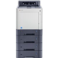 Kyocera Mita ECOSYS P6035cdn Image #4