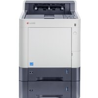 Kyocera Mita ECOSYS P6035cdn Image #2