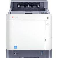 Kyocera Mita ECOSYS P6035cdn