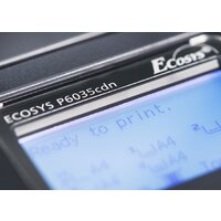 Kyocera Mita ECOSYS P6035cdn Image #7