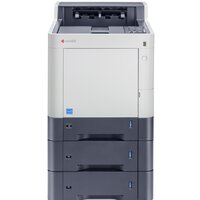 Kyocera Mita ECOSYS P6035cdn Image #3