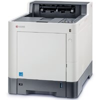 Kyocera Mita ECOSYS P6035cdn Image #6