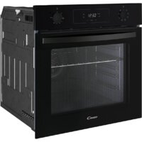 Candy IDEA FIDCP N625 L Image #2