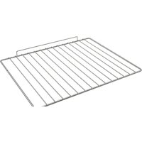 Candy IDEA FIDCP N625 L Image #3