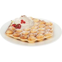 Clatronic WA 3772 Image #6