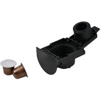 GFgril GFC-C700 Image #11