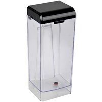 GFgril GFC-C700 Image #15