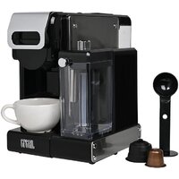 GFgril GFC-C700 Image #7