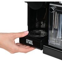 GFgril GFC-C700 Image #8