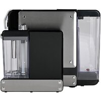 GFgril GFC-C700 Image #3