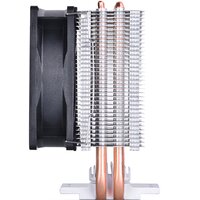 DeepCool ICE EDGE MINI FS V2.0 Image #5