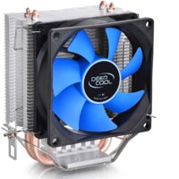 DeepCool ICE EDGE MINI FS V2.0