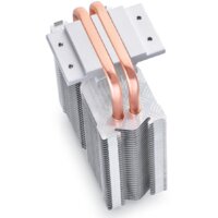 Кулер для процессора DeepCool ICE EDGE MINI FS V2.0 - Превью изображения №8 — Интернет-магазин Teono.by