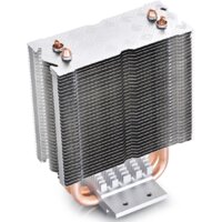 Кулер для процессора DeepCool ICE EDGE MINI FS V2.0 - Превью изображения №10 — Интернет-магазин Teono.by