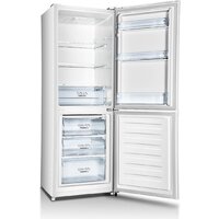 Холодильник Gorenje RK4162PW4 - Превью изображения №2 — Интернет-магазин Teono.by