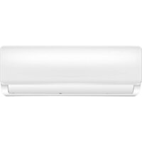 Rix I/O-W12MBWI Image #1