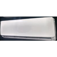 Rix I/O-W12MBWI Image #4